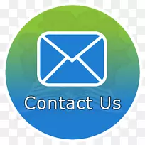 电子邮件业务信息-电子邮件-空若网 电子邮件业务信息-电子邮件-空若网