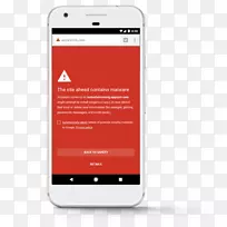 android google����google i/o�ƶ��绰����������-android-������