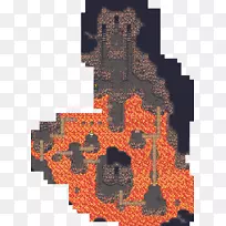 树-树-空若网 树-树-空若网