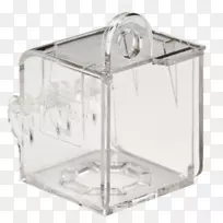 主锁按钮锁定标签锁挂锁-空若网 主锁按钮锁定标签锁挂锁-空若网