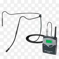 传声器导游系统接收器-麦克风-空若网 传声器导游系统接收器-麦克风-空若网