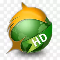 海豚浏览器web浏览器android计算机程序-android-空若网 海豚浏览器web浏览器android计算机程序-android-空若网