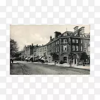 施舍长方形-空若网 施舍长方形-空若网