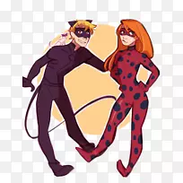 阿德里安同意罗恩可以阻止玛丽内特·杜潘-空若网 阿德里安同意罗恩可以阻止玛丽内特·杜潘-空若网