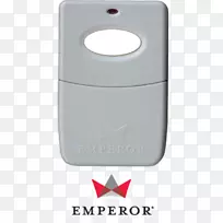 矩形电子设计-空若网 矩形电子设计-空若网