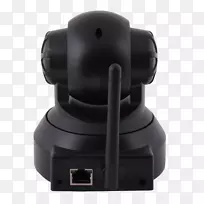 电子相机-kamera ip-空若网 电子相机-kamera ip-空若网