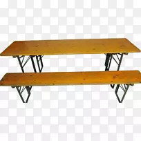 茶几长方形桌-空若网 茶几长方形桌-空若网