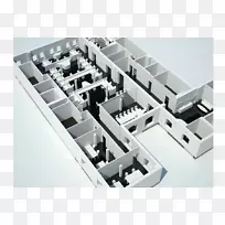 ����ƽ��ͼ-���-������