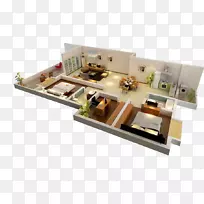 室内设计服务三维计算机图形全景摄影.三维模型室-空若网 室内设计服务三维计算机图形全景摄影.三维模型室-空若网