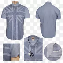 连衣裙衬衫t恤领袖纽扣连衣裙-空若网 连衣裙衬衫t恤领袖纽扣连衣裙-空若网