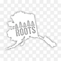 标签牌模切玻璃箔-玻璃-空若网 标签牌模切玻璃箔-玻璃-空若网