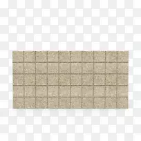 �����ε���-��-������