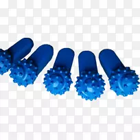 塑料鞋-细胞群-空若网 塑料鞋-细胞群-空若网