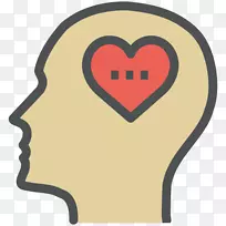 �鼮������Ϊ�����ݻ���ѧϰ������-������