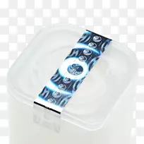 珀斯薄荷澳大利亚银袋鼠金币银币-空若网 珀斯薄荷澳大利亚银袋鼠金币银币-空若网