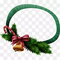 ʥ����װ�λ�����-ʥ����-������