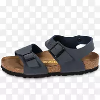 滑凉鞋-空若网 滑凉鞋-空若网