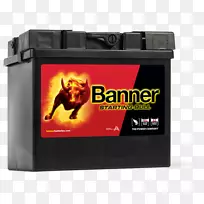汽车电池电动电池横幅可充电电池汽车-空若网 汽车电池电动电池横幅可充电电池汽车-空若网