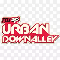 ��־Ʒ����������-������