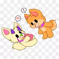 下载动画剪辑艺术-动画心脏-空若网 下载动画剪辑艺术-动画心脏-空若网