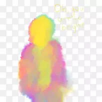 �����ֽ���Էۺ�m���͵���-������