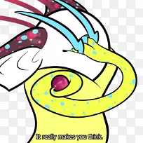 ¿¨Í¨¶¯Îï¼ôÌù»-±Ç×Ó-¿ÕÈôÍø ¿¨Í¨¶¯Îï¼ôÌù»-±Ç×Ó-¿ÕÈôÍø