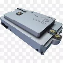 电子电子元件.设计-空若网 电子电子元件.设计-空若网