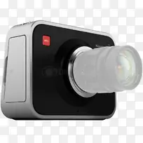 照相机镜头,佳能镜头,安装黑魔法乌尔萨黑魔法设计黑魔法电影院照相机-照相机镜头-空若网 照相机镜头,佳能镜头,安装黑魔法乌尔萨黑魔法设计黑魔法电影院照相机-照相机镜头-空若网