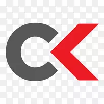 ai.fi.asƷ�ƹ�԰�İ�������־-������