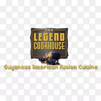 品牌字体-美式炸鸡翅膀-空若网 品牌字体-美式炸鸡翅膀-空若网