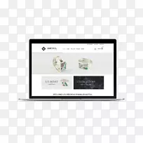 展示广告多媒体设计-空若网 展示广告多媒体设计-空若网