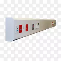 技术-安装高度-空若网 技术-安装高度-空若网