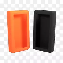 �������-������