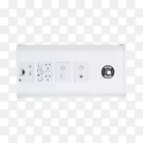 ���Ӷ�ý��.��װ�߶�-������