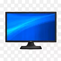 电脑显示器大华技术液晶显示器闭路电视1080 p-dhl-空若网 电脑显示器大华技术液晶显示器闭路电视1080 p-dhl-空若网