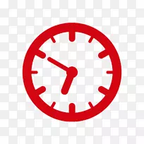 系统投资计划业务共同基金餐厅-DHL-空若网 系统投资计划业务共同基金餐厅-DHL-空若网