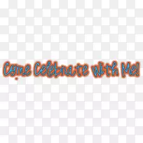 �̱������ֽƷ�Ƶ�������-����-������