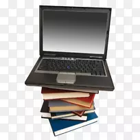 上网本书写膝上型计算机.技术文件-空若网 上网本书写膝上型计算机.技术文件-空若网