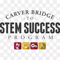 品牌标志嘉士伯集团-设计-空若网 品牌标志嘉士伯集团-设计-空若网