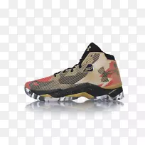 ����Ь��װ���˶�Ь-����-������