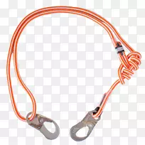 ����-������