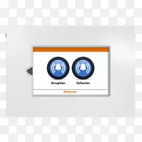 Ʒ�Ʊ�־-���-������