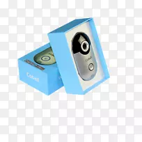 ������������Խ�����wi-fi��Ƶ����-�绰������-�����ֻ�-������