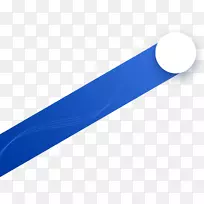 ֱ�߽���-������