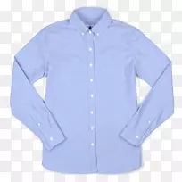 连衣裙衬衫领袖纽扣连衣裙衬衫-空若网 连衣裙衬衫领袖纽扣连衣裙衬衫-空若网