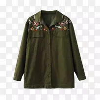 ���¿��䲼�۳���-������