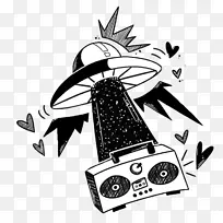 白色黑色索引-空若网 白色黑色索引-空若网