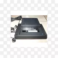 电子乐器.danke f saufmerksamkeit-空若网 电子乐器.danke f saufmerksamkeit-空若网