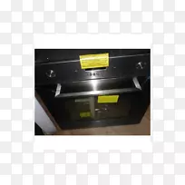 电子汽车多媒体车-空若网 电子汽车多媒体车-空若网