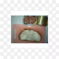 舒适食品-空若网 舒适食品-空若网